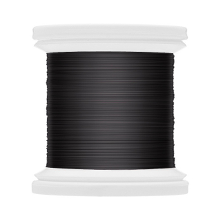 Barevný drátek Hends Color Wire Black