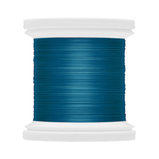 Barevný drátek Hends Color Wire Peacock Blue