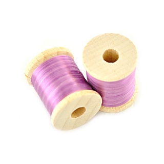 Bright Yarn Lilac