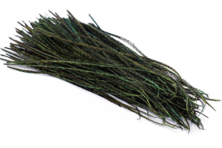 Troutline Peacock Herl Natural
