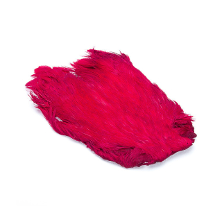 Krční skalp slepice Red