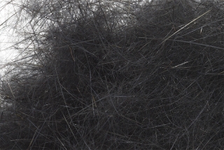 Mad Rabbit Dubbing Black