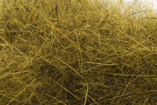 Mad Rabbit Dubbing Olive