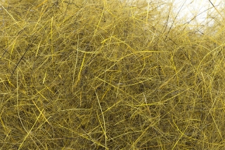 Mad Rabbit Dubbing Yellow Olive
