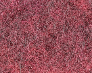 Nymph Dubbing Claret