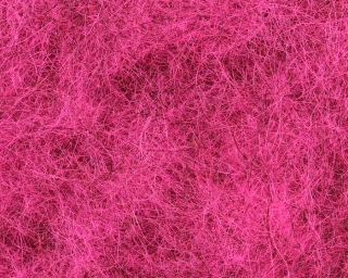 Nymph Dubbing Fluo Pink