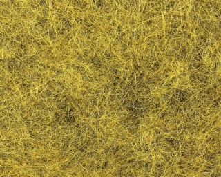 Nymph Dubbing Golden Olive