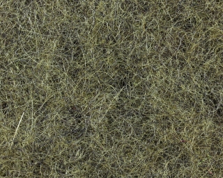 Nymph Dubbing Khaki