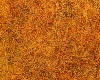 Nymph Dubbing Yellow Orange