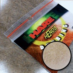 Hends Hare Dubbing HZ-01 Light Beige