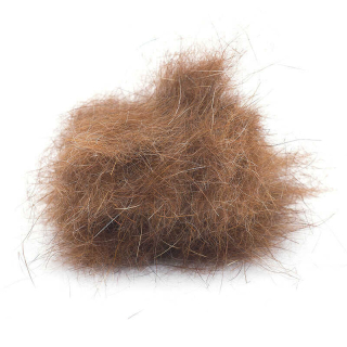Troutline Super Spike Dubbing Brown