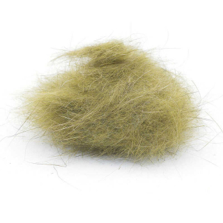 Troutline Super Spike Dubbing Olive