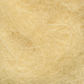 Hends Czech Nymph Dubbing CND-12 Cream Beige