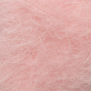 Hends Czech Nymph Dubbing CND-19 Pink