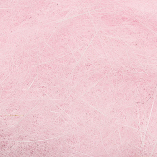Hends Czech Nymph Dubbing CND-41 Fluo Pink