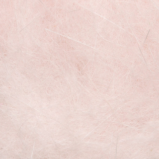 Hends Czech Nymph Dubbing CND-119 Light Pink