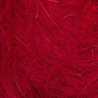 Hends Czech Nymph Dubbing CND-95 Red
