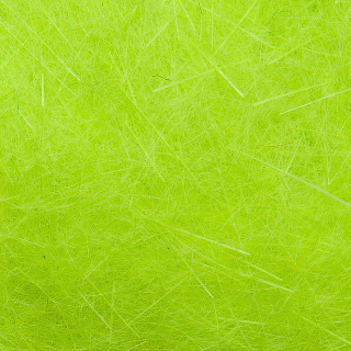 Hends Czech Nymph Dubbing CND-196 Chartreuse