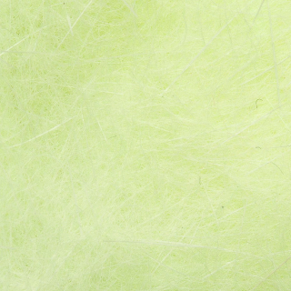 Hends Czech Nymph Dubbing CND-199 Fluo Light Yellow