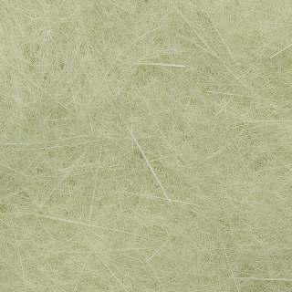 Hends Czech Nymph Dubbing CND-520 Light Hydropsyche
