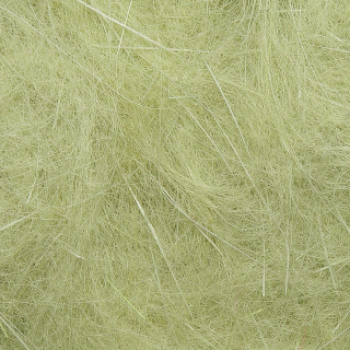 Hends Czech Nymph Dubbing CND-534 Gray Olive