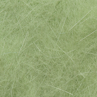Hends Czech Nymph Dubbing CND-620 Hydropsyche