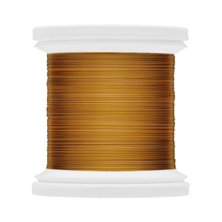 Barevný drátek Hends Color Wire Orche