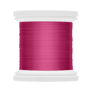 Barevný drátek Hends Color Wire Red Brown