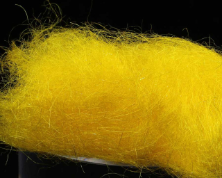 Sybai Super Bright Dubbing Yellow