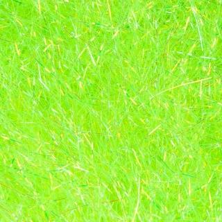 Hends Spectra Dubbing SA-89 Chartreuse