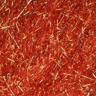 Hends Spectra Dubbing SA-95 Red