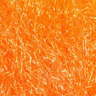 Hends Spectra Dubbing SA-94 Fluo Orange