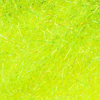 Hends Spectra Dubbing SA-93 Fluo Yellow
