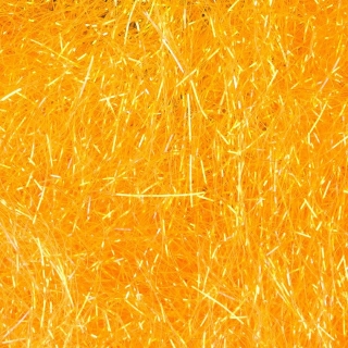 Hends Spectra Dubbing SA-98 Light Fluo Orange