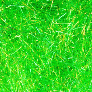 Hends Spectra Dubbing SA-96 Green