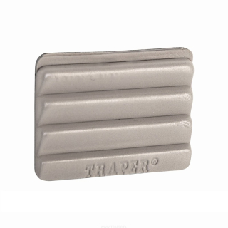 Traper Fly Patch se suchým zipem