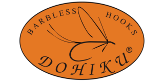 Samolepka DOHIKU
