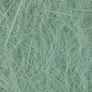Hends Rabbit Fur Dubbing K-21 Hydropsyche Dark