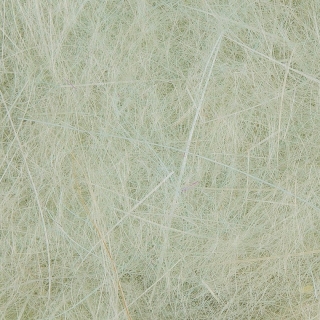 Hends Rabbit Fur Dubbing K-14 Blue Dun Gray Light