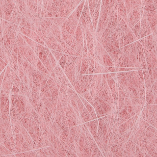 Hends Rabbit Fur Dubbing K-22 Pink