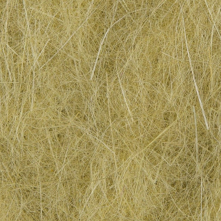 Hends Rabbit Fur Dubbing K-18 Olive Gray