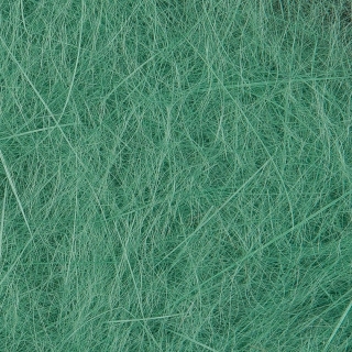Hends Rabbit Fur Dubbing K-23 Green Gray