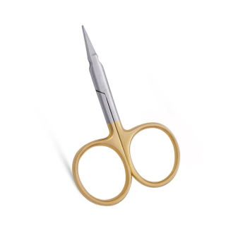 Nůžky Scissors Gold Arrow Point