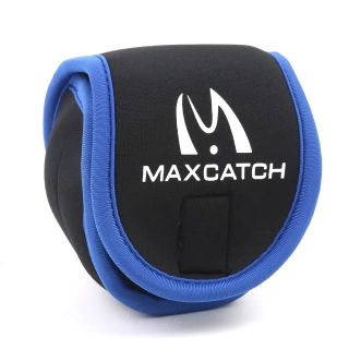 Neoprenový obal na naviják Maxcatch