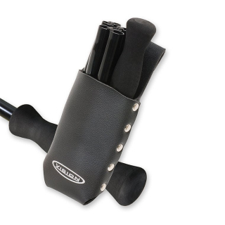 Vision Brodící hůl