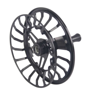 Náhradní cívka Maxcatch AVID PRO Belize Black