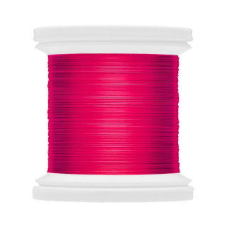 Barevný drátek Hends Color Wire Dark Pink