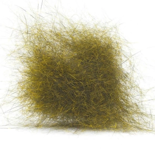Troutline Squirrel Pure Dubbing Golden Olive