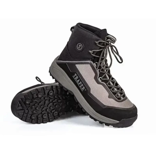 Brodící boty Traper YUKON PRO