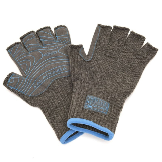 Zimní rukavice Vision Scout Merino Gloves